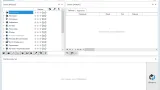Screenshot #2 - Домашний медиа-сервер (UPnP, DLNA, HTTP) v6.03