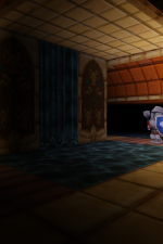 Screenshot #4 - Barony