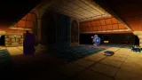 Screenshot #4 - Barony