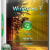 Windows 7 SP1 {50 in 1} KottoSOFT =X64= / v.26