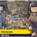 POLYGON - War Pack