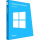 Windows 10x86x64 Enterprise 16299.125 (Uralsoft) Полная версия