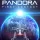Pandora: First Contact: +5 трейнер