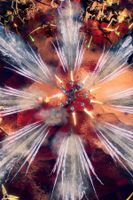 Screenshot #2 - Greedland