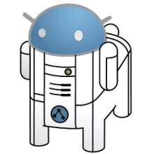PONYDROID 1.4.0