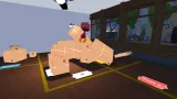 Screenshot #5 - Cargo Shop Simulator