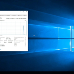 Screenshot #3 - Windows 10 Enterprise LTSB (x64) by WebUser v1