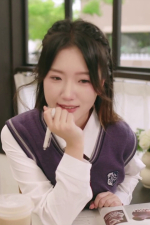 Screenshot #2 - Sorry! I surrounded beauty!