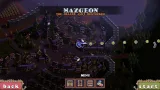 Screenshot #11 - Mazgeon