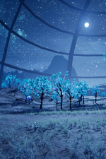 Screenshot #10 - Star Mission: Remote Sectors