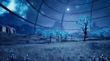 Screenshot #10 - Star Mission: Remote Sectors