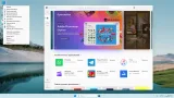 Screenshot #3 - Windows 11 22H2 x64 Rus by OneSmiLe [22621.1848]
