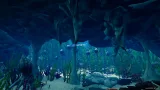 Screenshot #1 - Water Underwater