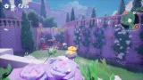 Screenshot #4 - Garden Trills