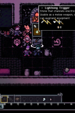 Screenshot #6 - Kingsvein