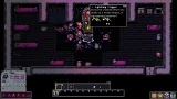 Screenshot #6 - Kingsvein
