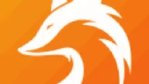 JUNIPERBOT DASHBOARD