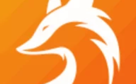 JUNIPERBOT DASHBOARD