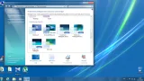 Screenshot #11 - Windows 7 Максимальная x86/x64 (Uralsoft) 15.18