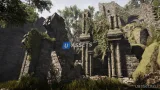 Screenshot #3 - Lordenfel: Castles & Dungeons RPG Pack