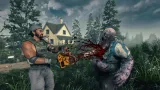 Screenshot #4 - 7 Days to Die