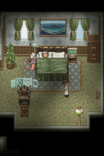 Screenshot #7 - Finding Paradise