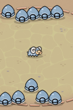 Screenshot #9 - Battle Ram