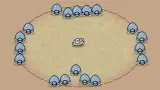 Screenshot #9 - Battle Ram