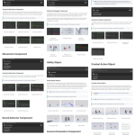 Screenshot #7 - Emerald AI 2025 — мощная система искусственного интеллекта для Unity.
