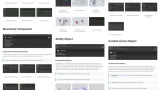 Screenshot #7 - Emerald AI 2025 — мощная система искусственного интеллекта для Unity.