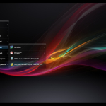 Screenshot #4 - Windows 10 enterprise LTSB (x86/x64) Beslam™ Edition v.3
