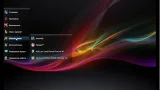 Screenshot #4 - Windows 10 Enterprise LTSB (x86/x64) Beslam™ Edition v.3