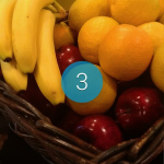 Screenshot #8 - ГОЛОС MOTO 11.0.4.0.123