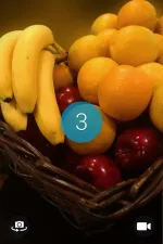 Screenshot #8 - ГОЛОС MOTO 11.0.4.0.123