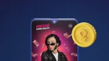 Screenshot #2 - МЯГКИЙ КИНОТЕАТР 2.1.8