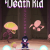 Death Kid
