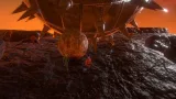 Screenshot #7 - Pushing it! Together - Sisyphus Co-op