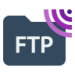 FTP Серверы