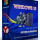 Windows 10 Pro_Optima x64bit v1 by WebUser