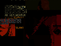 Screenshot #5 - Decade