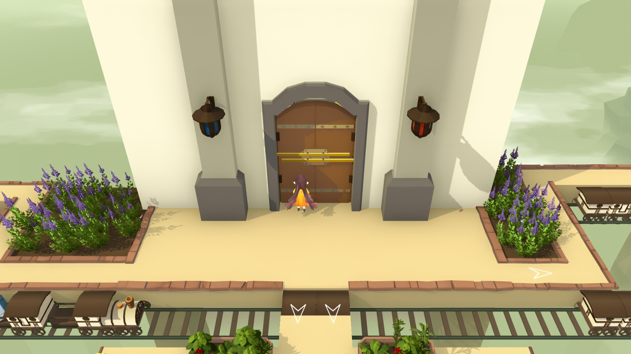 Screenshot #9 - AiliA