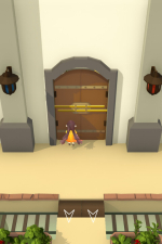 Screenshot #9 - AiliA