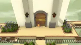 Screenshot #9 - AiliA