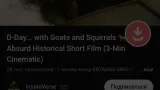 Screenshot #6 - GO SAVE