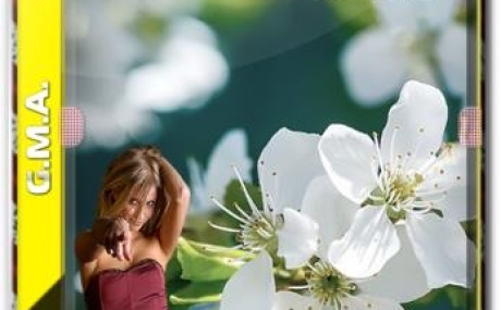 Windows 10 Корпоративная 1903 G.M.A. v.18.08.19 x64