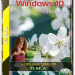 Windows 10 Корпоративная 1903 G.M.A. v.18.08.19 x64