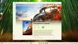 Screenshot #4 - Windows 11 Pro 24H2 Build 26100.4066 Update 2025-05-28