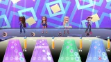 Screenshot #2 - Bratz Rhythm and Style