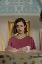 Screenshot #5 - Erica