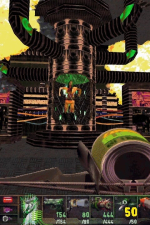 Screenshot #10 - Slayers X: Terminal Aftermath: Vengance of the Slayer